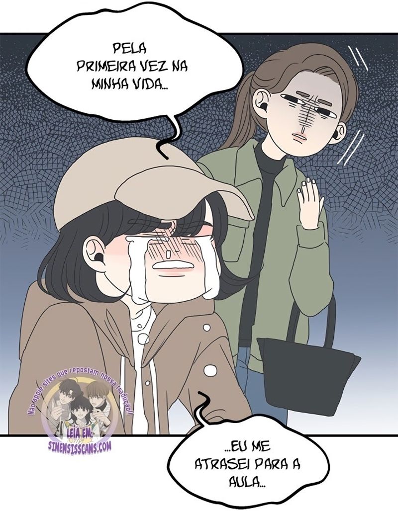 Cap 5 página 30