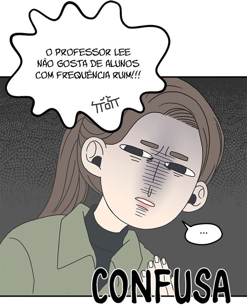 Cap 5 página 31
