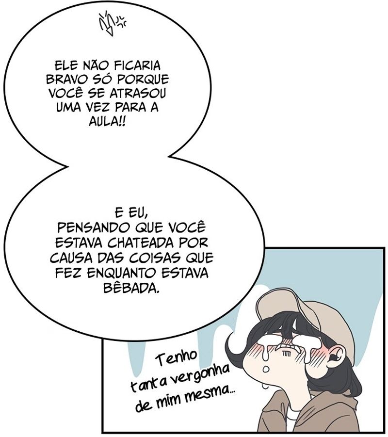Cap 5 página 32