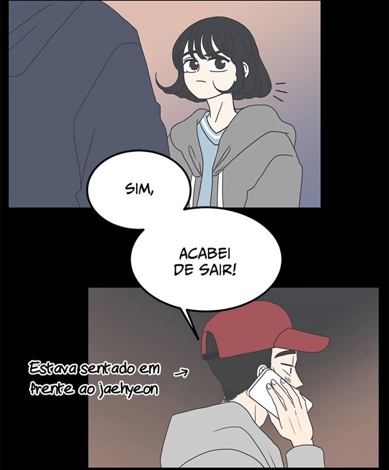 Cap 5 página 36