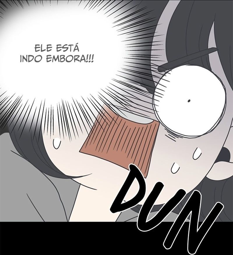 Cap 5 página 38