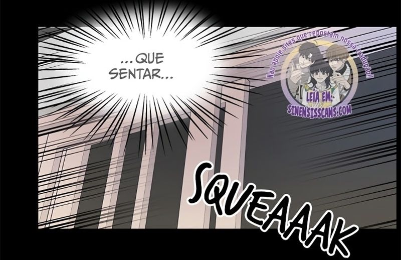 Cap 5 página 40
