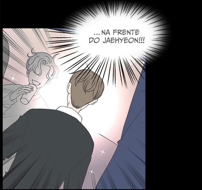 Cap 5 página 41