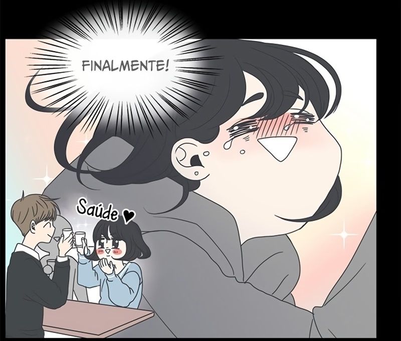 Cap 5 página 42