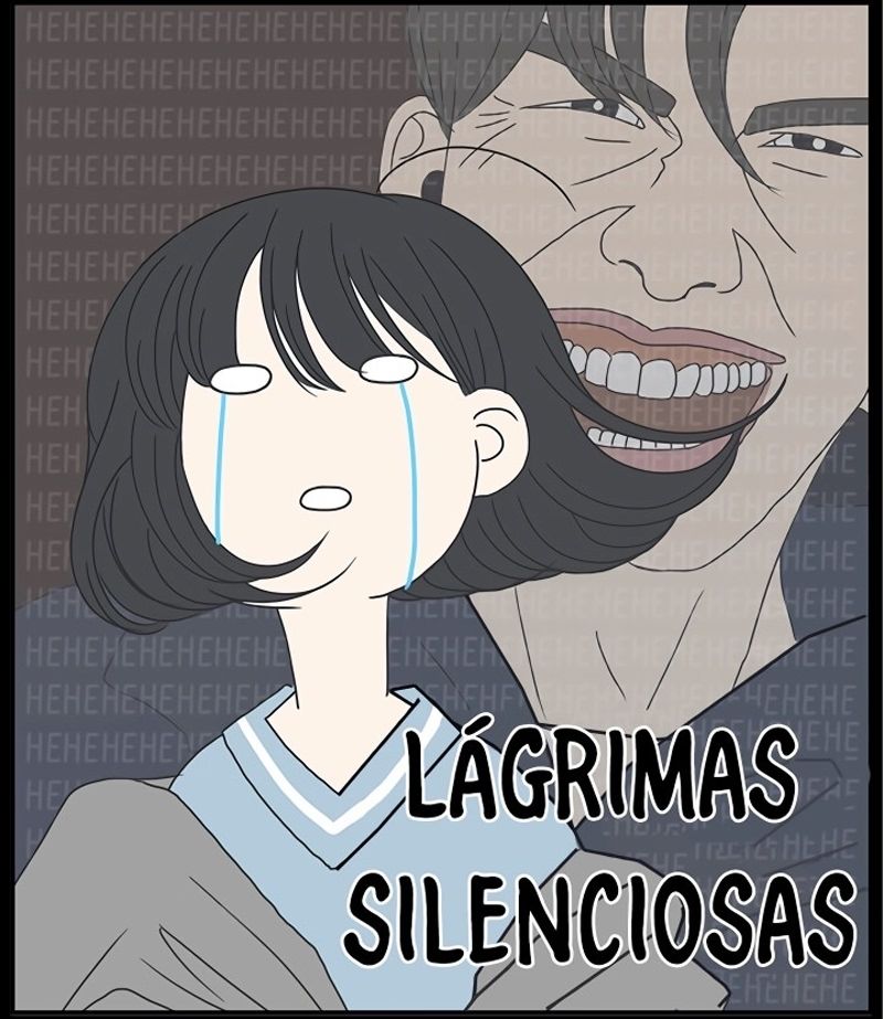 Cap 5 página 45