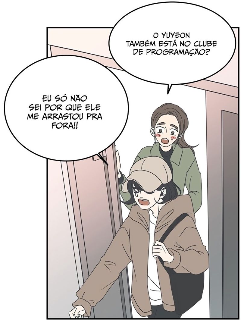 Cap 5 página 46
