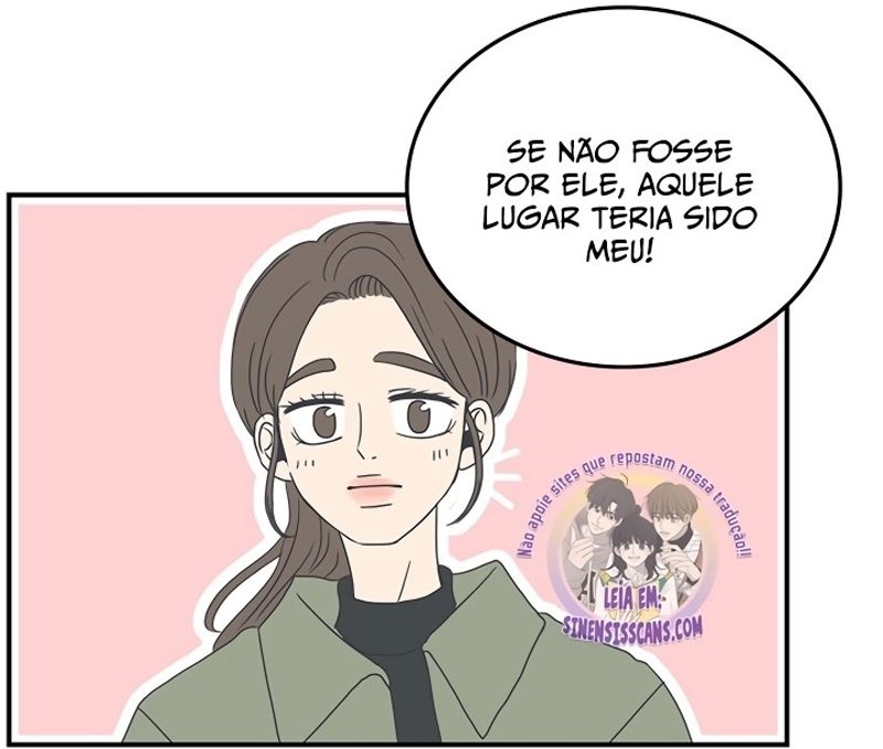 Cap 5 página 47