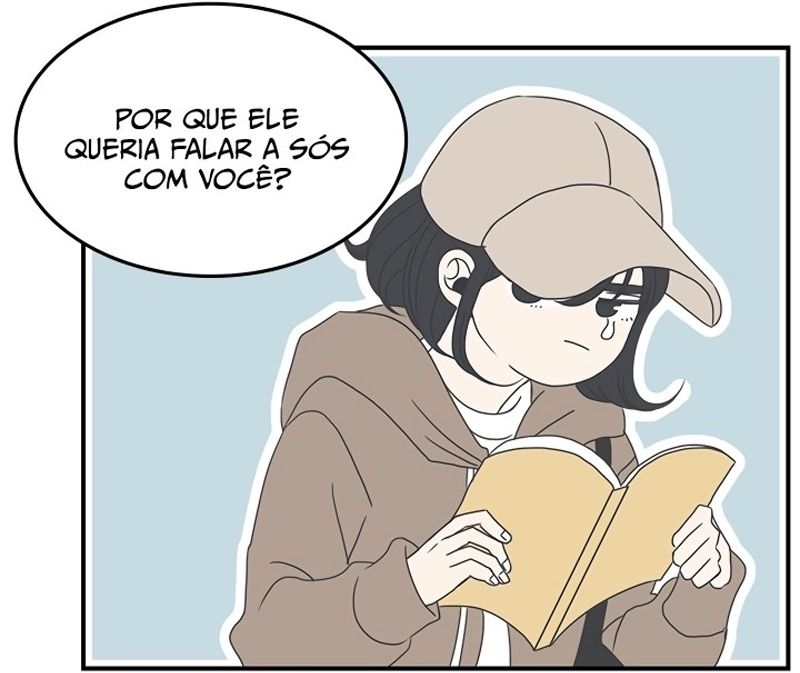 Cap 5 página 48