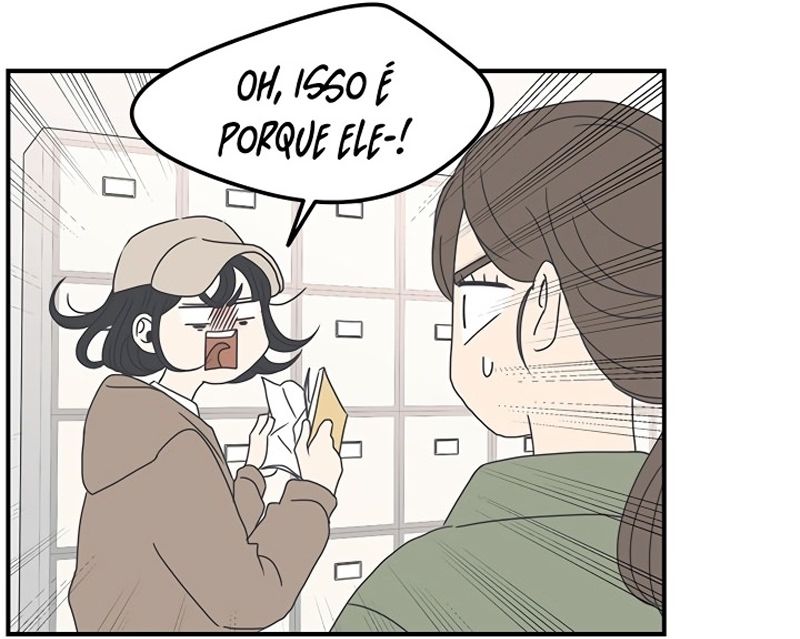 Cap 5 página 49
