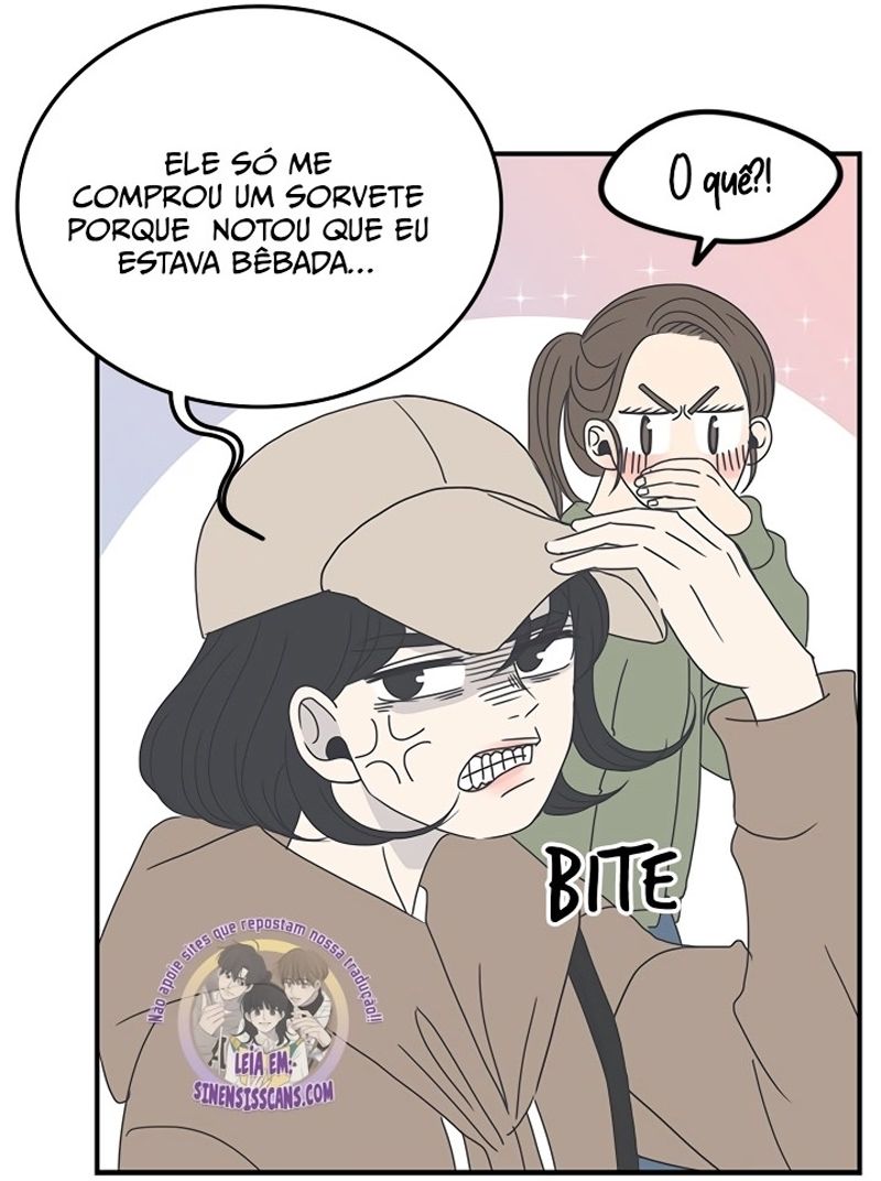 Cap 5 página 52