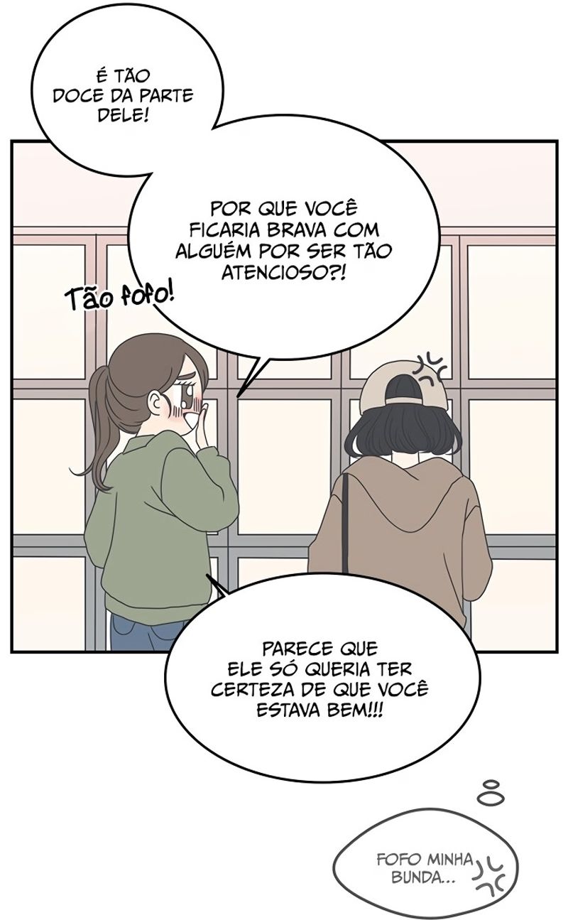 Cap 5 página 53
