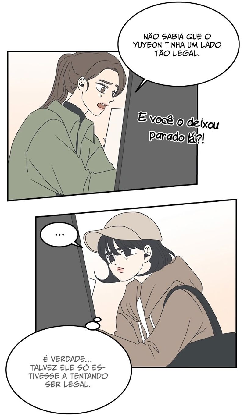 Cap 5 página 54