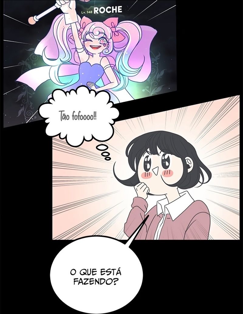 Cap 5 página 57