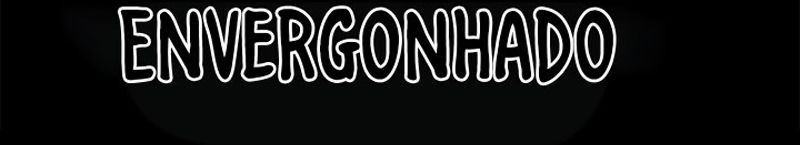 Cap 5 página 63