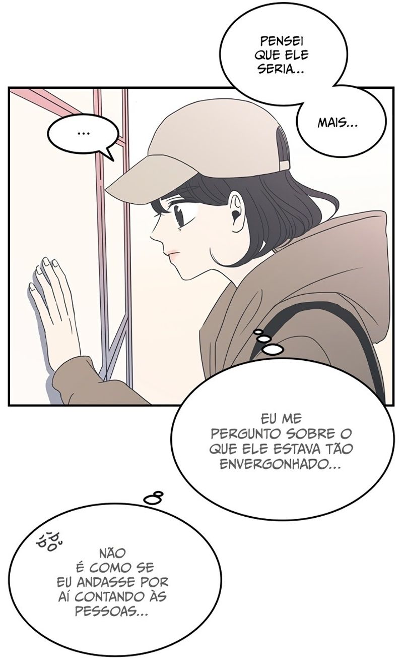 Cap 5 página 64