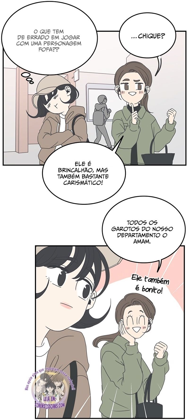 Cap 5 página 65
