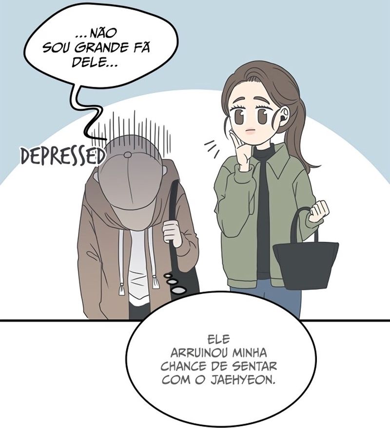Cap 5 página 67