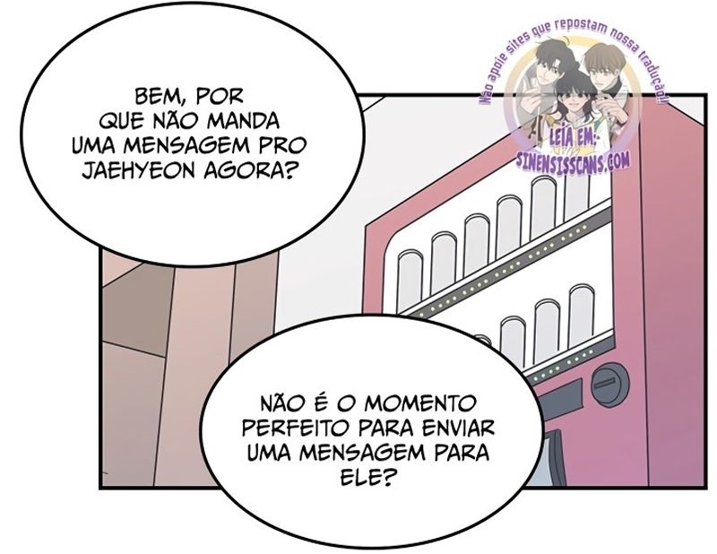 Cap 5 página 69