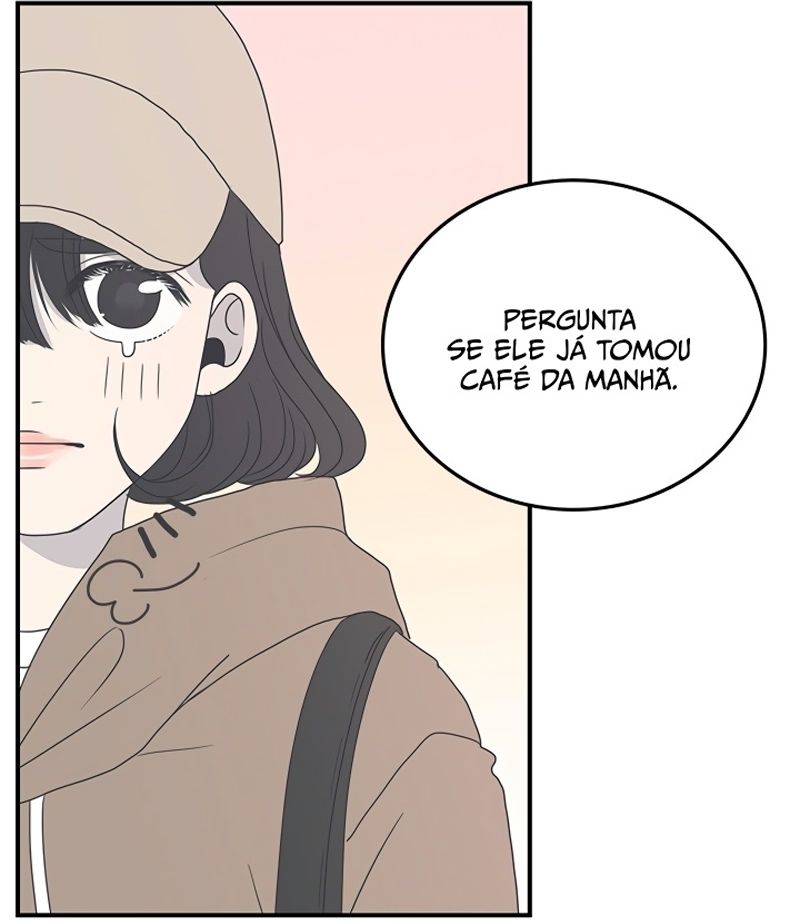 Cap 5 página 70