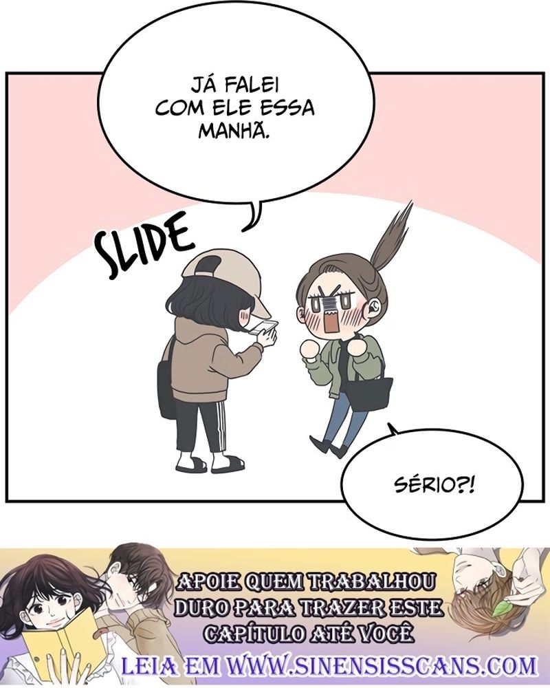 Cap 5 página 71