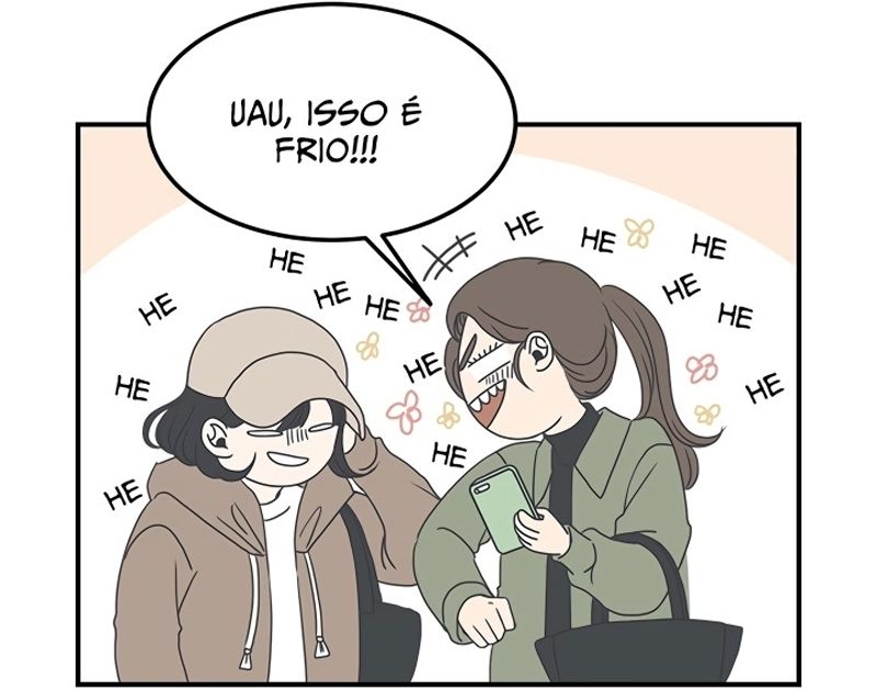 Cap 5 página 72