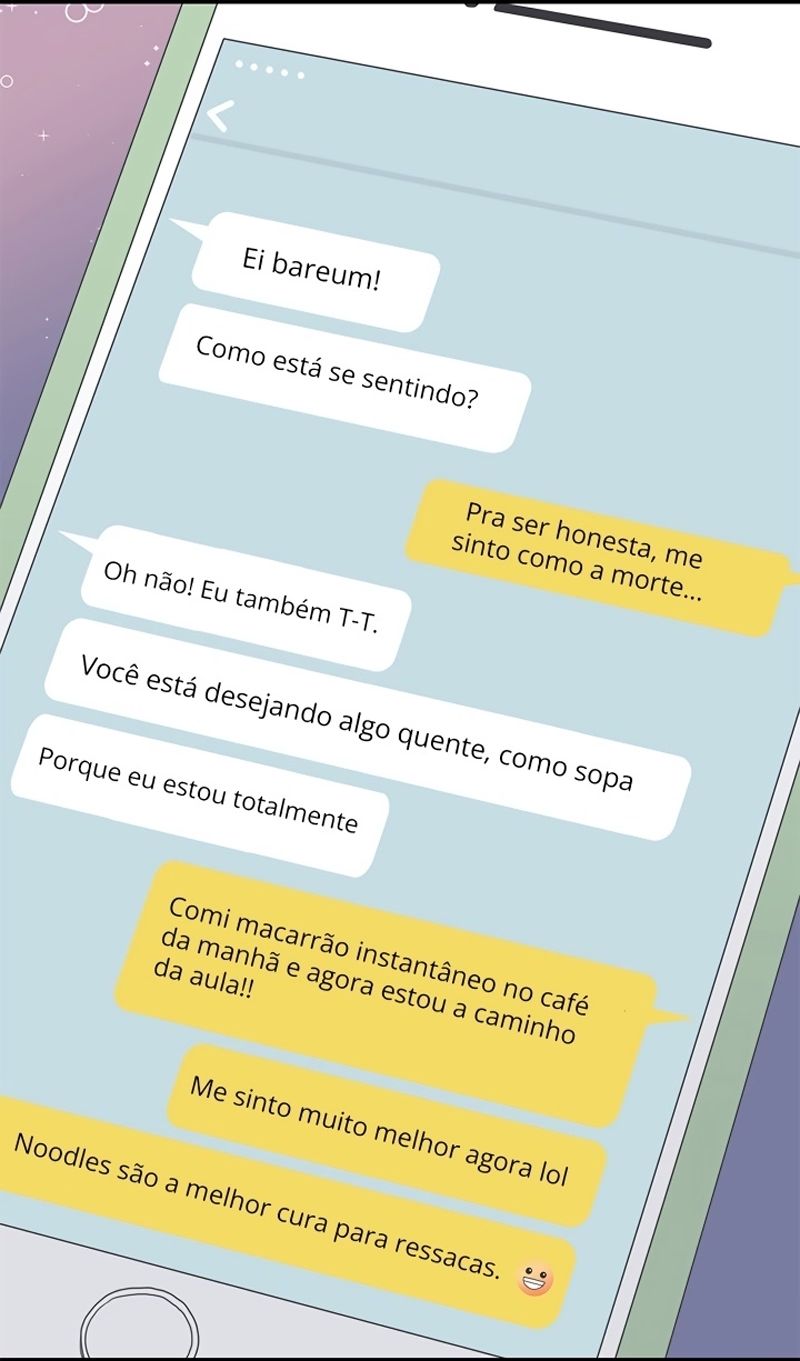 Cap 5 página 73