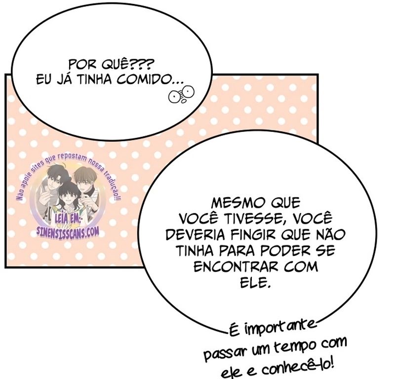 Cap 5 página 78