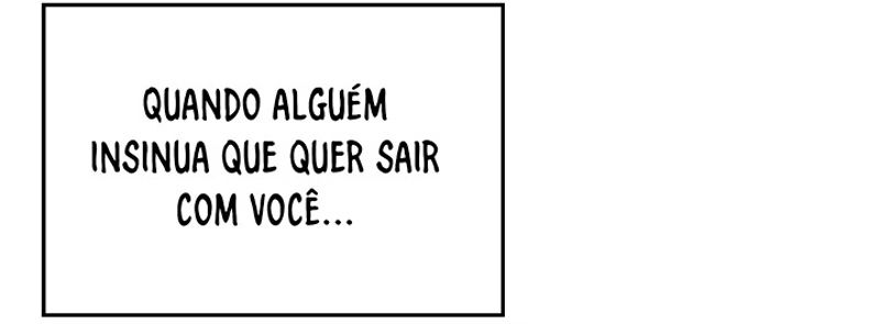 Cap 5 página 80