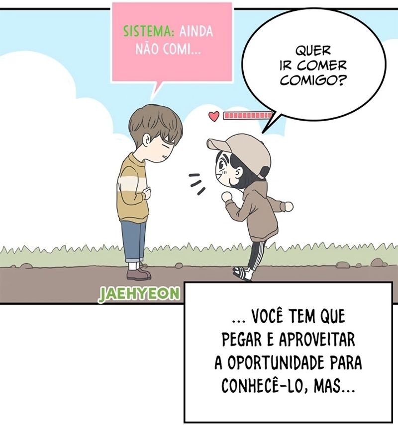 Cap 5 página 81