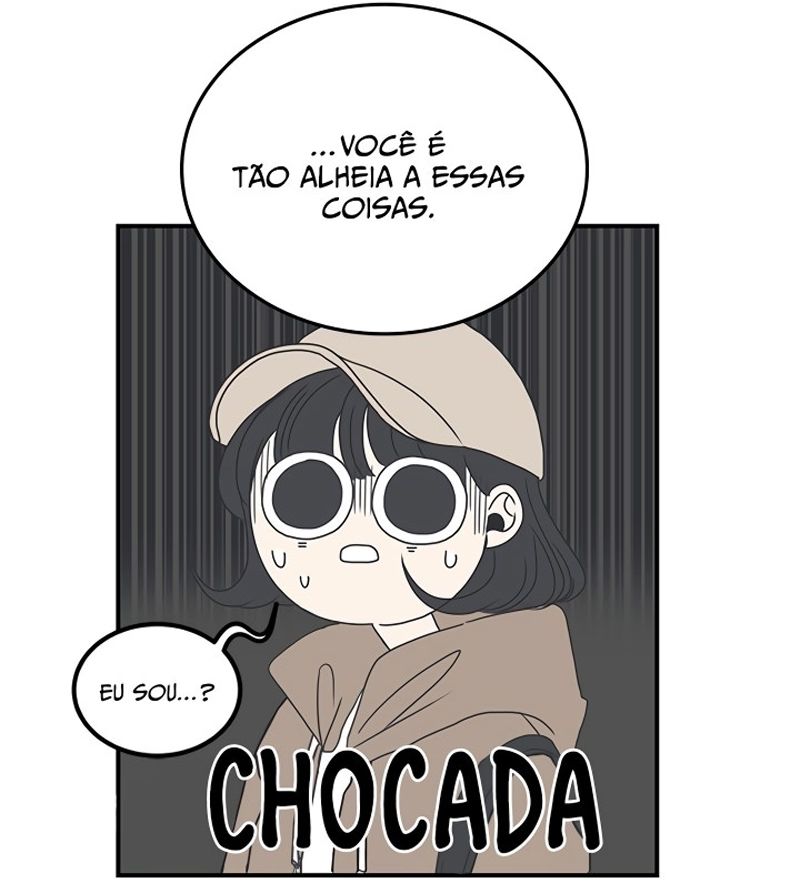 Cap 5 página 83