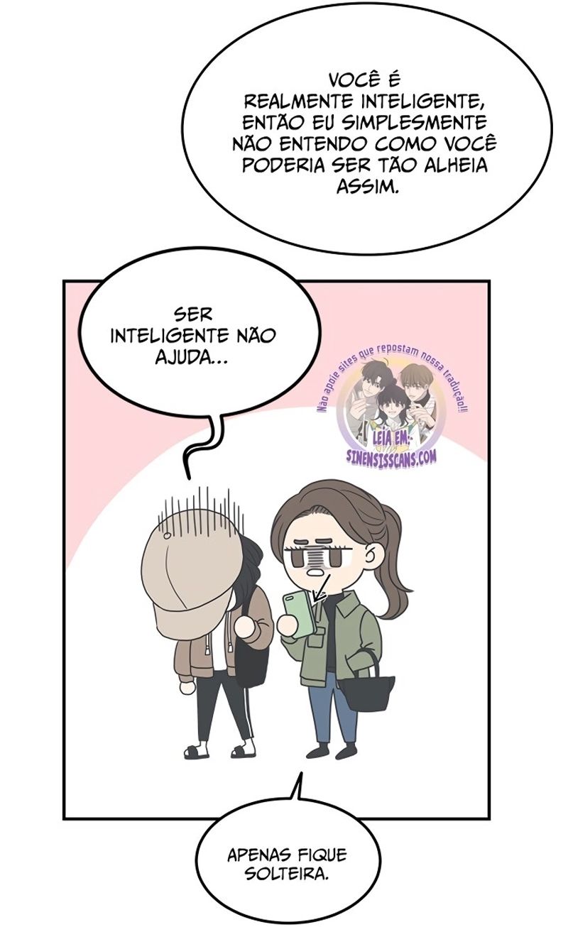 Cap 5 página 84