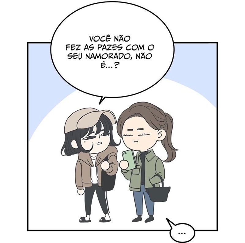 Cap 5 página 85