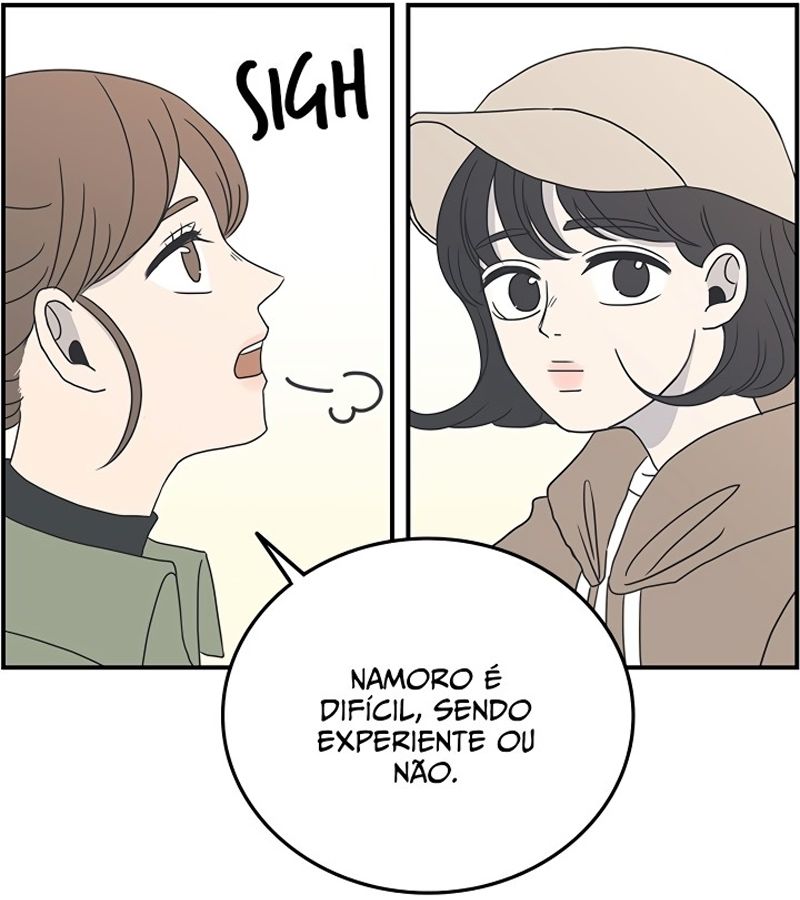Cap 5 página 86