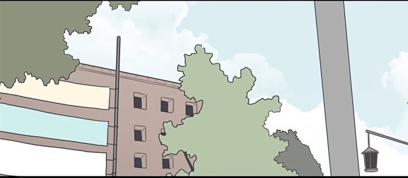 Cap 5 página 87