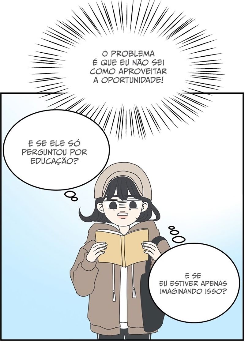 Cap 5 página 90