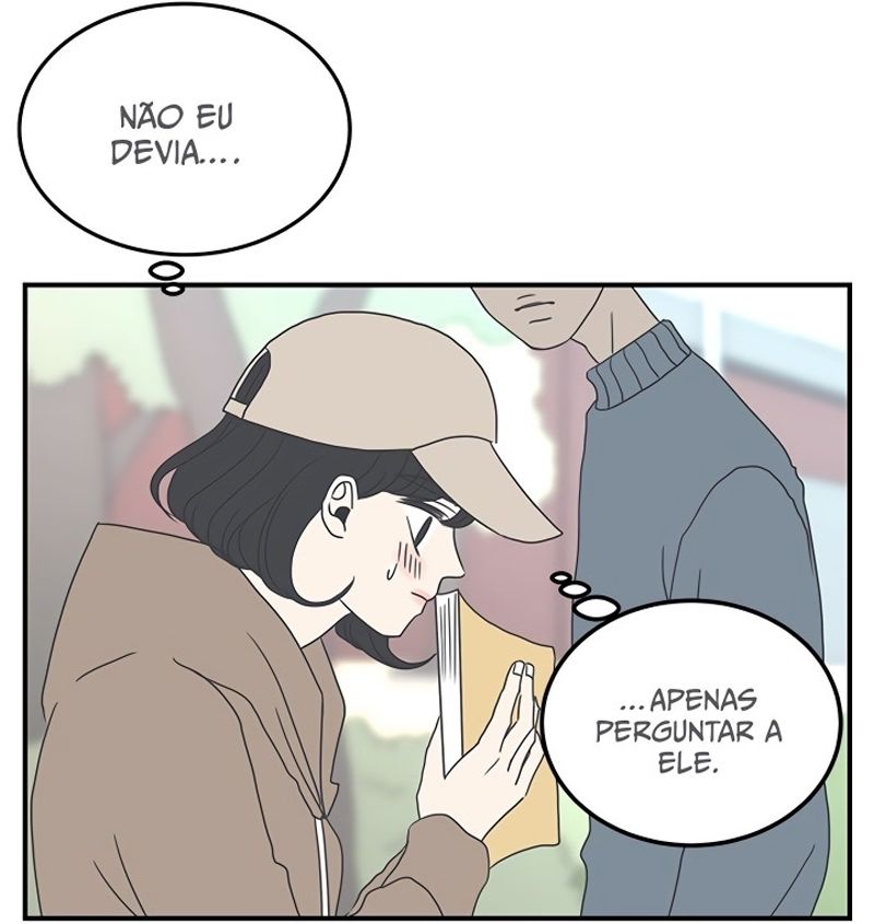 Cap 5 página 91