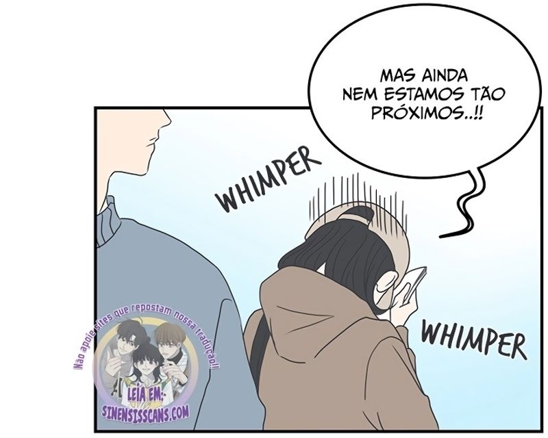 Cap 5 página 92