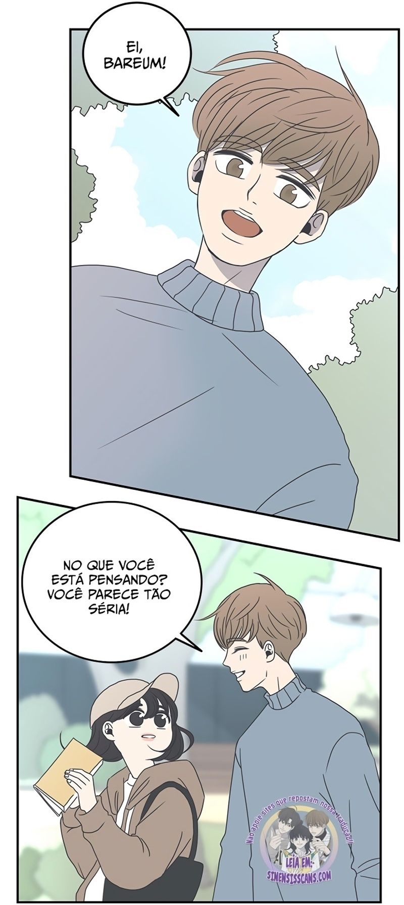 Cap 5 página 94