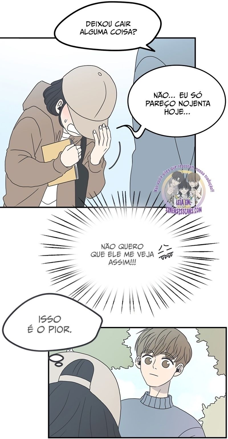 Cap 5 página 97