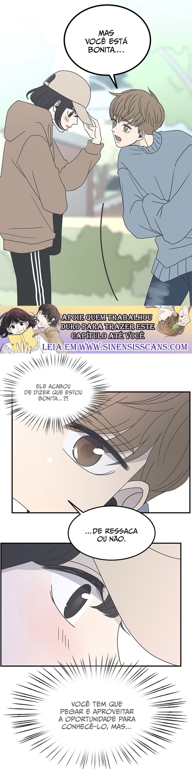 Cap 5 página 98