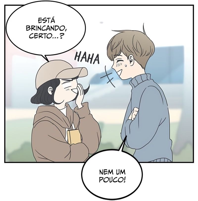 Cap 5 página 99