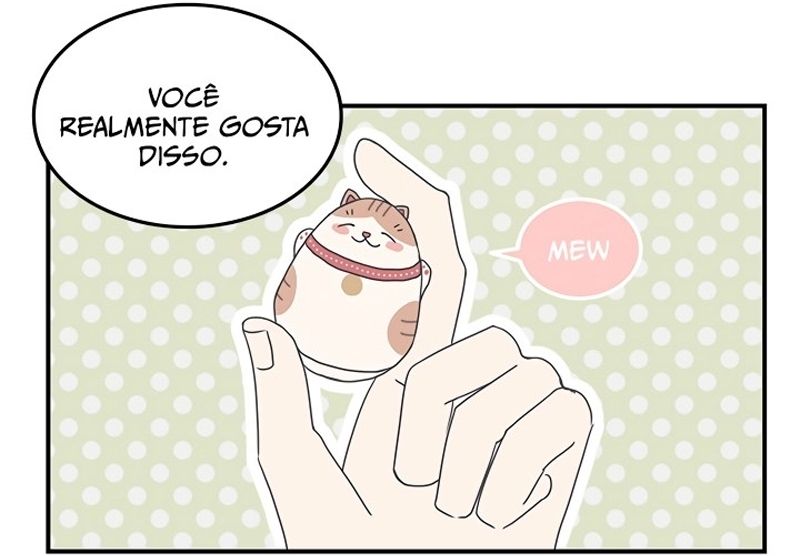 Cap 6 página 103