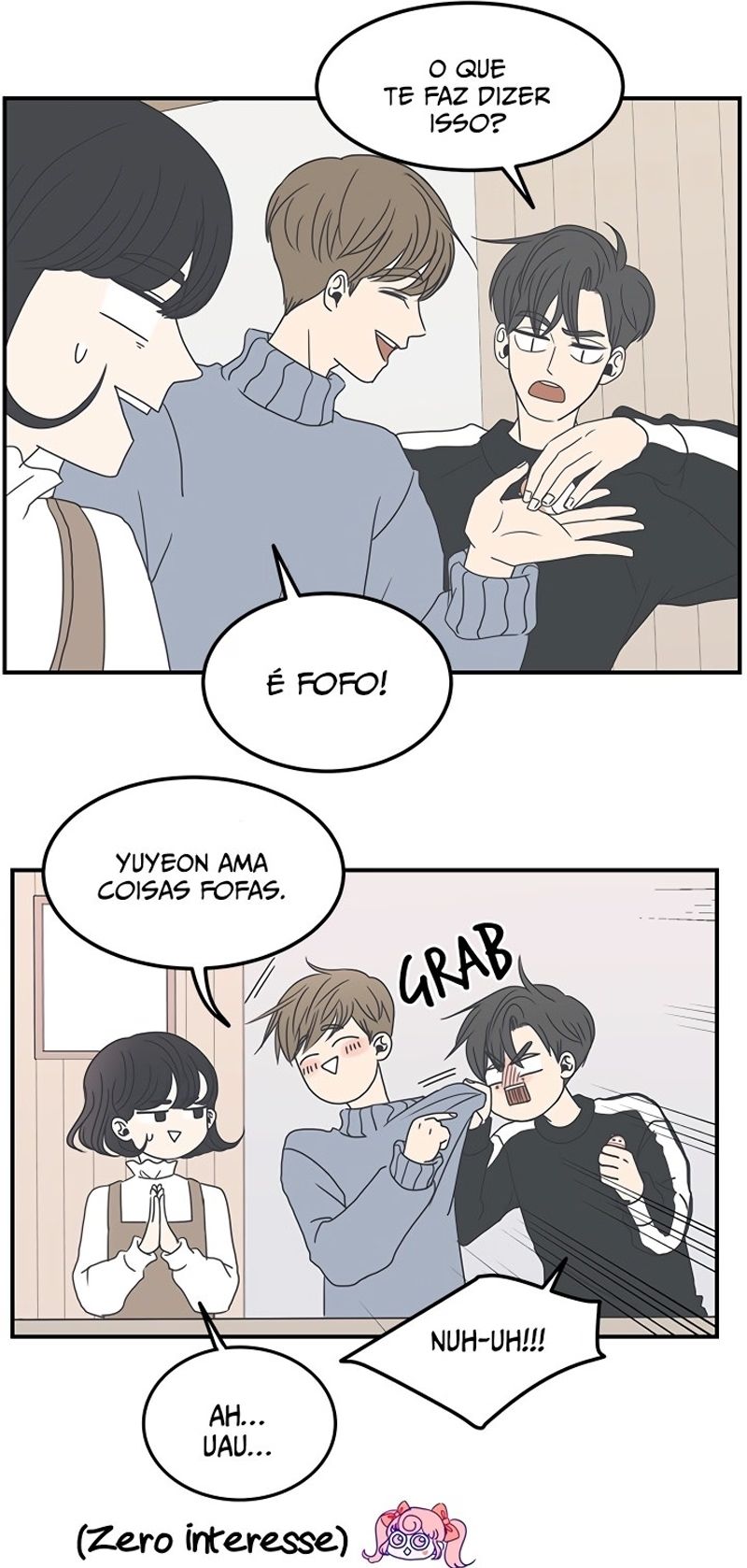 Cap 6 página 104
