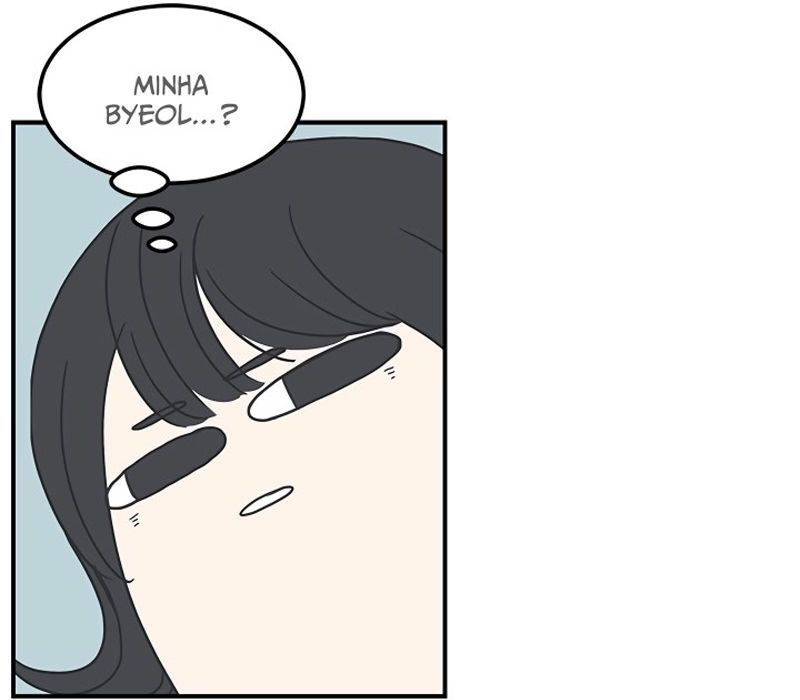 Cap 6 página 106