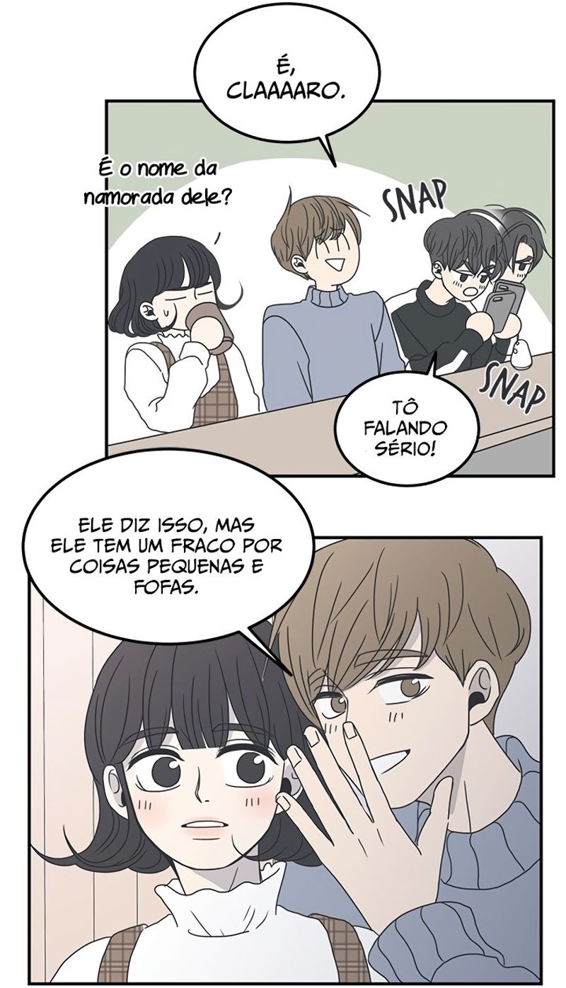 Cap 6 página 107