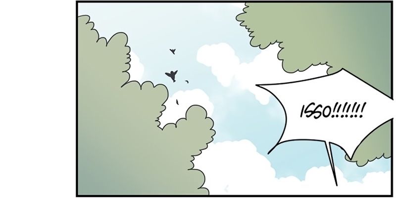 Cap 6 página 11