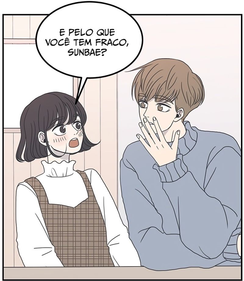 Cap 6 página 117