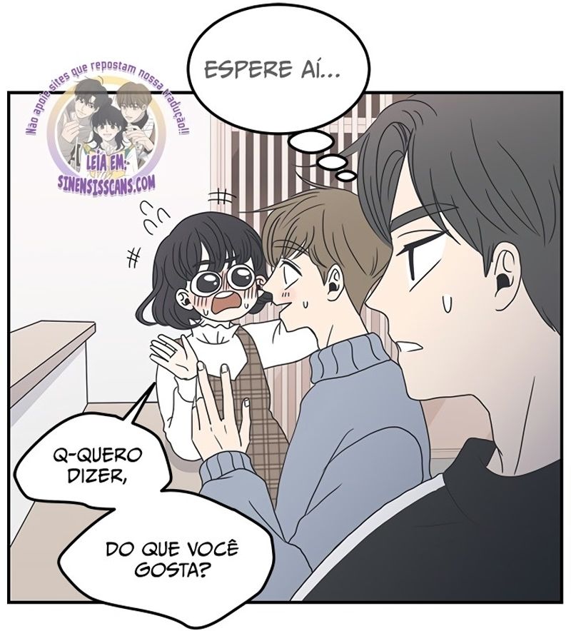 Cap 6 página 119