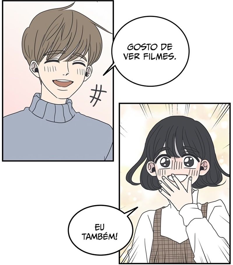 Cap 6 página 121