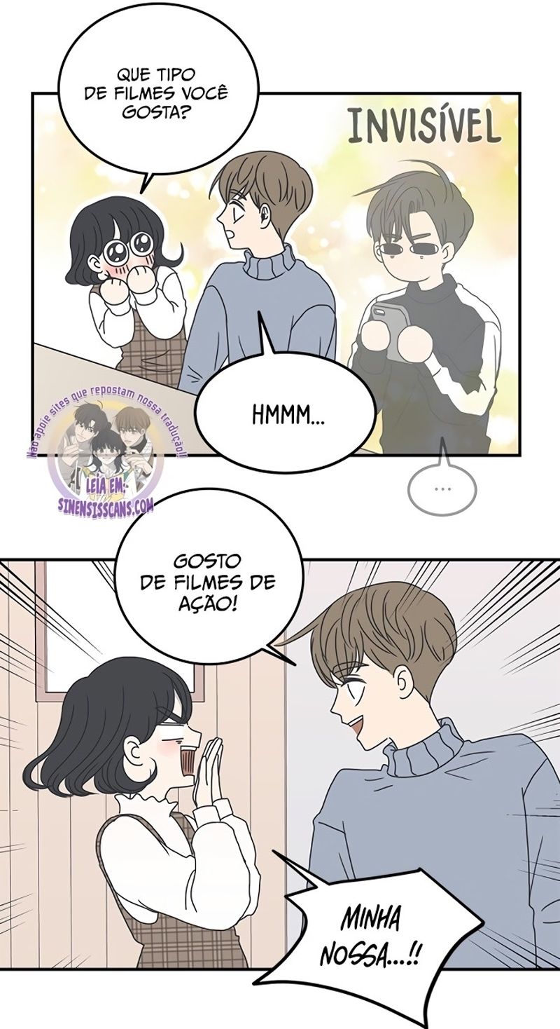 Cap 6 página 122